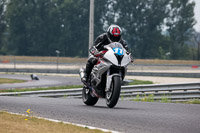 Slovakia-Ring;event-digital-images;motorbikes;no-limits;peter-wileman-photography;trackday;trackday-digital-images